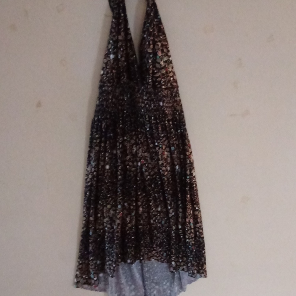 Dress/ shirt